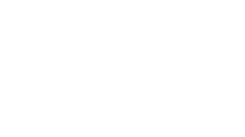 Breeze Digital