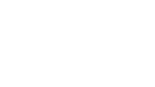 Breeze Digital