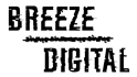Breeze Digital