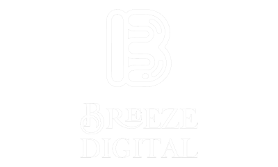 Breeze Digital